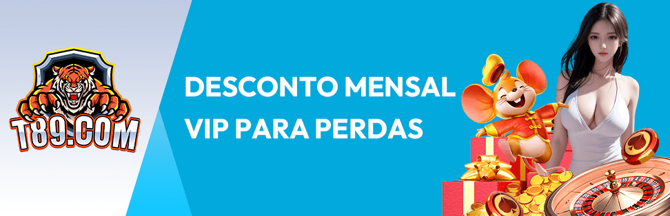 metudo infalovel para ganhar uma aposta de futebol